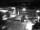 Webcam in Hildesheim, 23.8 km entfernt