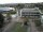 Webcam in Hildesheim, 0.1 km