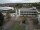 Webcam in Hildesheim, 23.8 km