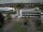 Webcam in Hildesheim, 0.1 mi away