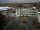 Webcam in Hildesheim, 27.2 km entfernt