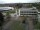 Webcam in Hildesheim, 11.7 mi away