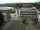 Webcam in Hildesheim, 30.4 km entfernt