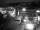 Webcam in Hildesheim, 30.4 km