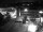Webcam in Hildesheim, 0.1 mi away