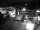 Webcam in Hildesheim, 9.9 mi away