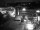 Webcam in Hildesheim, 2.2 mi away