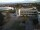 Webcam in Hildesheim, 23.8 km