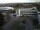 Webcam in Hildesheim, 23.8 km