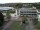 Webcam in Hildesheim, 19.1 km entfernt