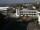 Webcam in Hildesheim, 2.9 km