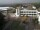 Webcam in Hildesheim, 2.9 km