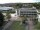 Webcam in Hildesheim, 27.7 km