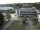 Webcam in Hildesheim, 35.6 km