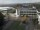 Webcam in Hildesheim, 29 km