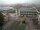 Webcam in Hildesheim, 29 km