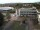 Webcam in Hildesheim, 30.4 km entfernt