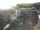 Webcam in Hildesheim, 27.7 km