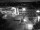 Webcam in Hildesheim, 7.8 mi away