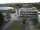 Webcam in Hildesheim, 2.2 mi away