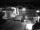 Webcam in Hildesheim, 20.6 km