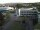 Webcam in Hildesheim, 0.1 mi away