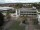 Webcam in Hildesheim, 23.8 km entfernt