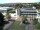 Webcam in Hildesheim, 10.5 mi away