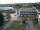 Webcam in Hildesheim, 0.1 mi away