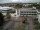Webcam in Hildesheim, 9.9 mi away