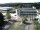 Webcam in Hildesheim, 40.8 km entfernt