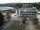 Webcam in Hildesheim, 0.1 km
