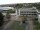 Webcam in Hildesheim, 2.2 mi away