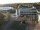 Webcam in Hildesheim, 7.8 mi away