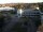 Webcam in Hildesheim, 9.2 mi away