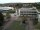 Webcam in Hildesheim, 9.9 mi away