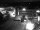 Webcam in Hildesheim, 2.2 mi away