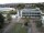 Webcam in Hildesheim, 11.7 mi away