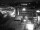 Webcam in Hildesheim, 20.3 km entfernt