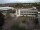 Webcam in Hildesheim, 11.7 mi away
