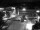 Webcam in Hildesheim, 38.2 km