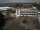 Webcam in Hildesheim, 0.1 km