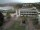 Webcam in Hildesheim, 28.6 km