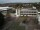 Webcam in Hildesheim, 5.7 km
