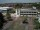 Webcam in Hildesheim, 2.2 mi away