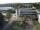 Webcam in Hildesheim, 7.8 mi away