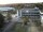 Webcam in Hildesheim, 0.1 mi away
