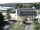 Webcam in Hildesheim, 20.6 km entfernt