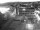 Webcam in Hildesheim, 5.7 km entfernt