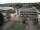 Webcam in Hildesheim, 25.6 km entfernt